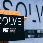 SOLVE at MIT