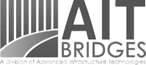 Logo for AIT Bridges