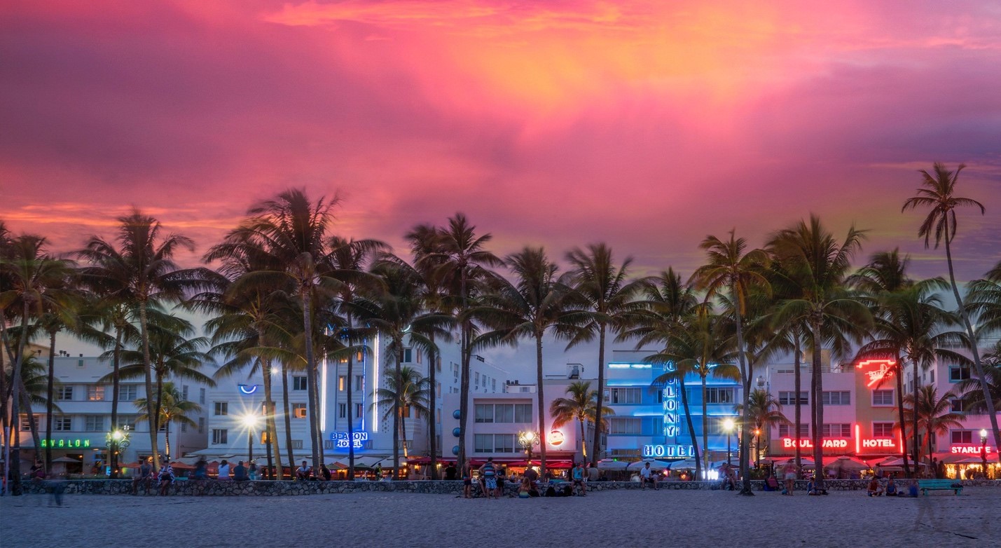 Miami-Skyline-Stephen-Bittel