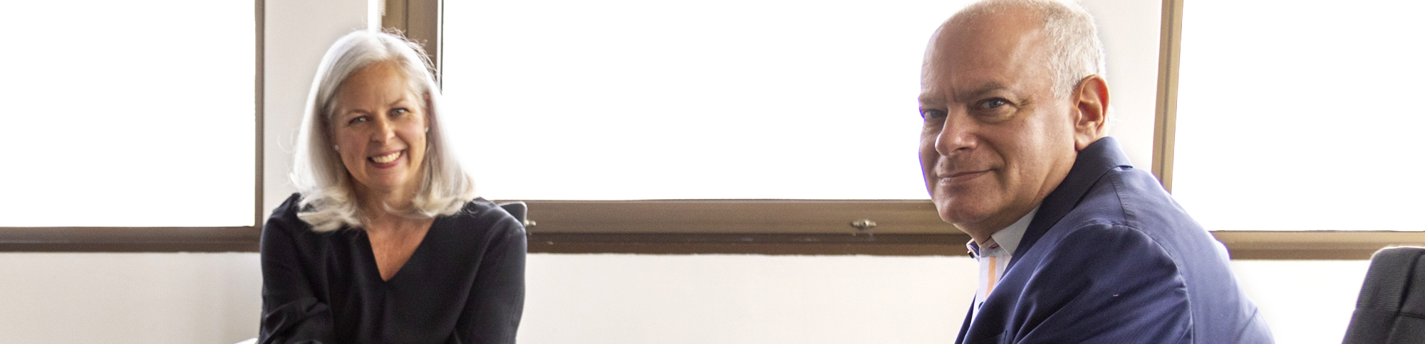 about_us_rectangle-2-2