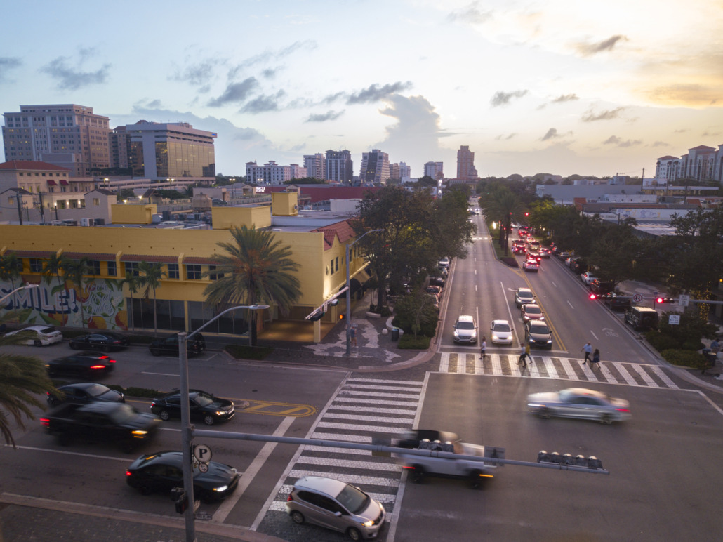 DJI_0288-BuildingColorChange