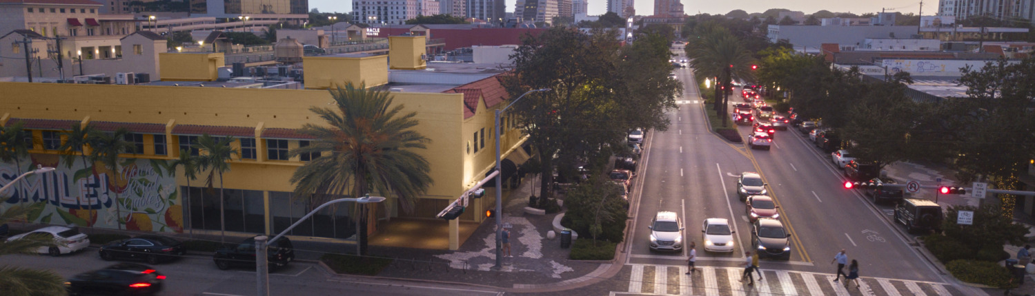 DJI_0288-BuildingColorChange